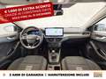 Ford Focus active 1.0t ecoboost h x 125cv Bílá - thumbnail 11