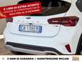 Ford Focus active 1.0t ecoboost h x 125cv Bílá - thumbnail 18