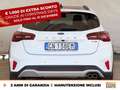 Ford Focus active 1.0t ecoboost h x 125cv Bílá - thumbnail 5