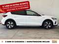 Ford Focus active 1.0t ecoboost h x 125cv Bílá - thumbnail 6