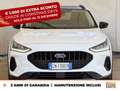 Ford Focus active 1.0t ecoboost h x 125cv Bílá - thumbnail 3