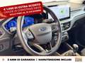 Ford Focus active 1.0t ecoboost h x 125cv Bílá - thumbnail 19