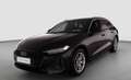 Audi A5 Avant TDI 150 kW S tr. RFK+HUD+ACC+B&O Schwarz - thumbnail 4