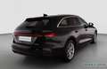 Audi A5 Avant TDI 150 kW S tr. RFK+HUD+ACC+B&O Schwarz - thumbnail 2