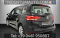 Volkswagen Touran 1.6 tdi Business 115cv dsg Black - thumbnail 6