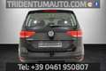 Volkswagen Touran 1.6 tdi Business 115cv dsg Black - thumbnail 5