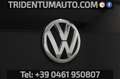 Volkswagen Touran 1.6 tdi Business 115cv dsg Nero - thumbnail 22