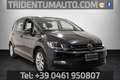Volkswagen Touran 1.6 tdi Business 115cv dsg Siyah - thumbnail 3