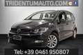 Volkswagen Touran 1.6 tdi Business 115cv dsg Black - thumbnail 1
