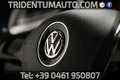 Volkswagen Touran 1.6 tdi Business 115cv dsg Чорний - thumbnail 17