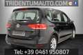Volkswagen Touran 1.6 tdi Business 115cv dsg Noir - thumbnail 4