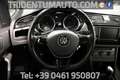 Volkswagen Touran 1.6 tdi Business 115cv dsg Nero - thumbnail 12