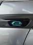Peugeot 2008 e- GT Pack Grau - thumbnail 11