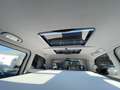 Mercedes-Benz Viano 3.0 CDI Ambiente Edition kompakt 639 Pano Silber - thumbnail 10