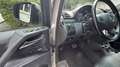 Mercedes-Benz Viano 3.0 CDI Ambiente Edition kompakt 639 Pano Silber - thumbnail 8