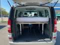 Mercedes-Benz Viano 3.0 CDI Ambiente Edition kompakt 639 Pano Silber - thumbnail 11