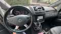 Mercedes-Benz Viano 3.0 CDI Ambiente Edition kompakt 639 Pano Silber - thumbnail 6