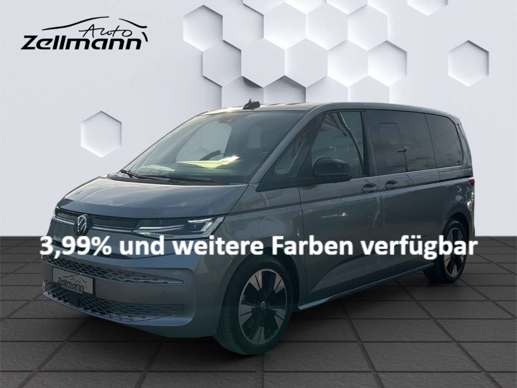Second hand Volkswagen  2.0