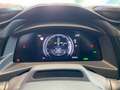 Lexus RZ 450e Launch Paket Design-Pak PANO LED Gri - thumbnail 12
