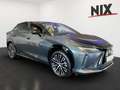 Lexus RZ 450e Launch Paket Design-Pak PANO LED Gri - thumbnail 2