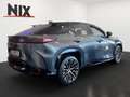 Lexus RZ 450e Launch Paket Design-Pak PANO LED Gri - thumbnail 4