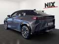 Lexus RZ 450e Launch Paket Design-Pak PANO LED Gri - thumbnail 5
