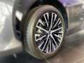 Lexus RZ 450e Launch Paket Design-Pak PANO LED Gri - thumbnail 8