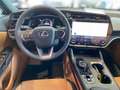 Lexus RZ 450e Launch Paket Design-Pak PANO LED Gri - thumbnail 11