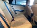 Lexus RZ 450e Launch Paket Design-Pak PANO LED Gri - thumbnail 15