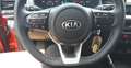 Kia Stonic 1.0 T MHEV Black Edition ISG DCT Rouge - thumbnail 10