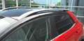 Kia Stonic 1.0 T MHEV Black Edition ISG DCT Rouge - thumbnail 7