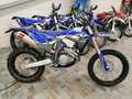 Sherco 300 SEF - thumbnail 1