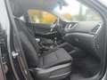 Hyundai TUCSON Tucson 1.6 Trend blue 2WD AHK*Sitzheizung Klima/BC Gris - thumbnail 12