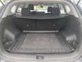 Hyundai TUCSON Tucson 1.6 Trend blue 2WD AHK*Sitzheizung Klima/BC Gris - thumbnail 10