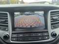 Hyundai TUCSON Tucson 1.6 Trend blue 2WD AHK*Sitzheizung Klima/BC Gris - thumbnail 13