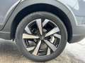 Volkswagen Taigo 1.5 TSI DSG Style LED-Matrix Climatronic S Grau - thumbnail 8