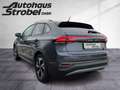 Volkswagen Taigo 1.5 TSI DSG Style LED-Matrix Climatronic S Grau - thumbnail 5