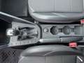 Volkswagen Taigo 1.5 TSI DSG Style LED-Matrix Climatronic S Grau - thumbnail 13