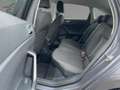 Volkswagen Taigo 1.5 TSI DSG Style LED-Matrix Climatronic S Grau - thumbnail 10