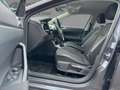 Volkswagen Taigo 1.5 TSI DSG Style LED-Matrix Climatronic S Grau - thumbnail 9