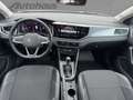 Volkswagen Taigo 1.5 TSI DSG Style LED-Matrix Climatronic S Grau - thumbnail 11