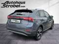 Volkswagen Taigo 1.5 TSI DSG Style LED-Matrix Climatronic S Grau - thumbnail 6