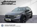 Volkswagen Taigo 1.5 TSI DSG Style LED-Matrix Climatronic S Grau - thumbnail 1