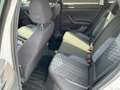 Volkswagen Taigo R-Line 1.5 l TSI OPF DSG Schwarz - thumbnail 7