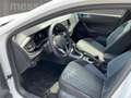 Volkswagen Taigo R-Line 1.5 l TSI OPF DSG Schwarz - thumbnail 6