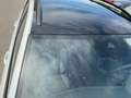 Volkswagen Taigo R-Line 1.5 l TSI OPF DSG Schwarz - thumbnail 13
