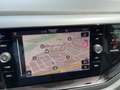Volkswagen Taigo R-Line 1.5 l TSI OPF DSG Schwarz - thumbnail 16