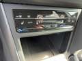 Volkswagen Taigo R-Line 1.5 l TSI OPF DSG Schwarz - thumbnail 17