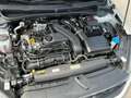 Volkswagen Taigo R-Line 1.5 l TSI OPF DSG R-Line IQLight LM Zwart - thumbnail 12