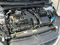 Volkswagen Taigo R-Line 1.5 l TSI OPF DSG Schwarz - thumbnail 12